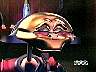 2bobs187.jpg